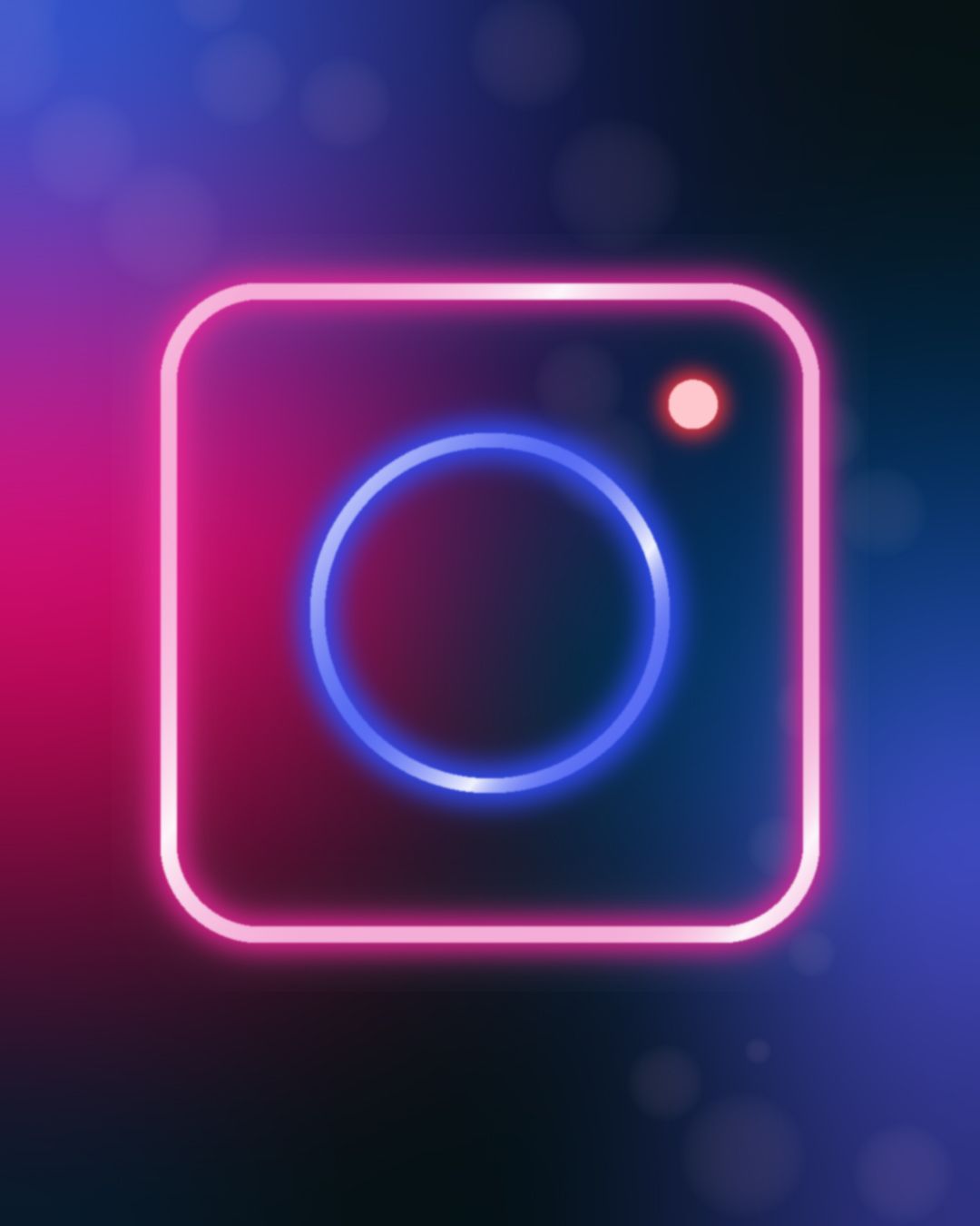 İnstagram Doğrulanmış Hesaplardan 2 Yorum