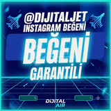 İnstagram Garantili 1000 Beğeni