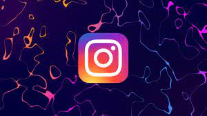 İnstagram Gerçek Takipçi 1000 Adet 