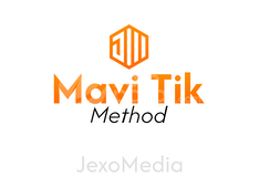 Instagram Mavi Tik Alma Method
