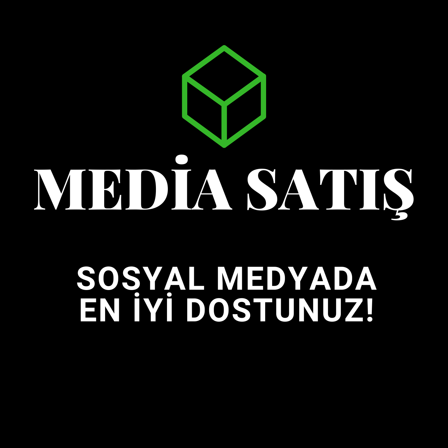 İnstagram Mavi Tikli Hesaplardan 3 Story 