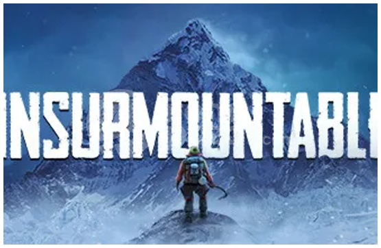 Insurmountable