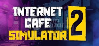Internet Cafe Simulator 2