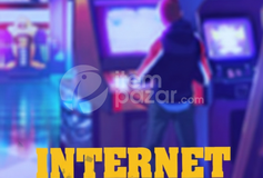 Internet Cafe Simulator 2
