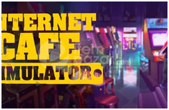 Internet Cafe Simulator