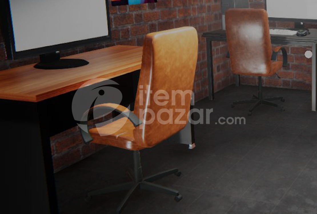 Internet Cafe Simulator