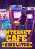 Internet Cafe Simulator