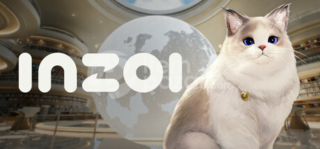 inZOI