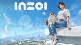 inZOI