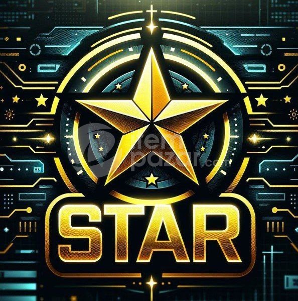 İos Star 1 Ay