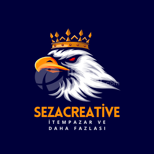 İSME ÖZEL LOGO YAPILIR 