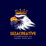 İSME ÖZEL LOGO YAPILIR 