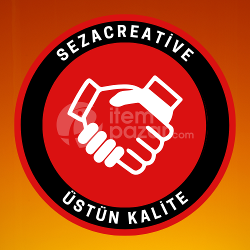 İSME ÖZEL LOGO YAPILIR 