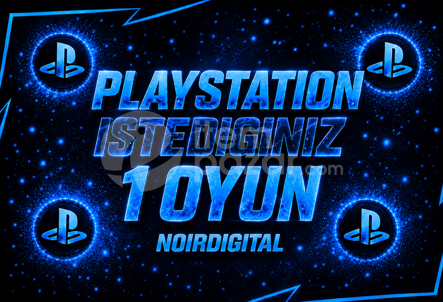İSTEDİĞİNİZ 1 PSN OYUNU EN UYGUN+GARANTİ
