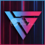 ⭐️İSTEDİĞİNİZ ÜLKE TELEGRAM HESABI⭐️