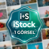 İstock 1 Görsel