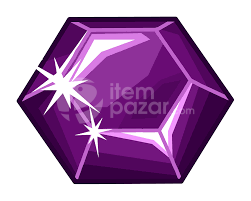[İtempazarda Tek] 2 Al 1 Öde Logo + Reklam