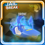 Jailbreak drone limited en uygunu