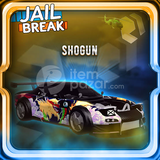 Jailbreak shogun en uygunu