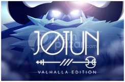 Jotun Valhalla Edition