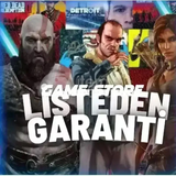 ⭐KALİTELİPOPÜLEROYUNGARANTİLİRANDOMKEY!⭐
