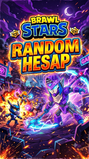 KALİTELİ RANDOM HESAPLAR UCUZA