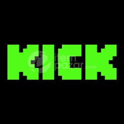 Kick izleyici programı