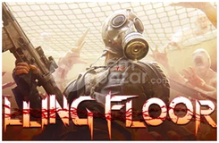 Killing Floor 2