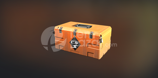 Kilowatt Case