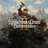 Kingdom Come Delivarence 2 PC + Garanti