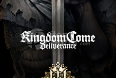Kingdom Come: Deliverance