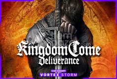 Kingdom Come: Deliverance⚡[GARANTİ]