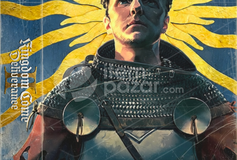 Kingdom Come: Deliverance II Gold Edition