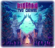 Kingdom Two Crowns - GARANTİ