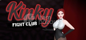 Kinky Fight Club