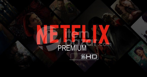 KİŞİYE ÖZEL ŞİFRELİ PROFİL FULL HD NETFLIX