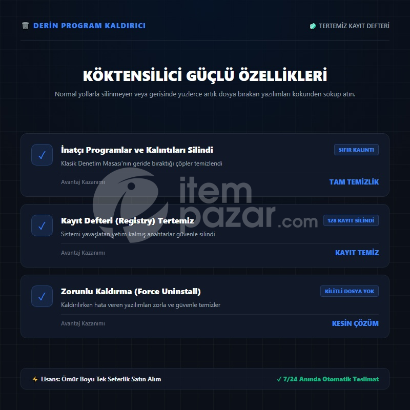 KöktenSilici | Script