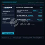 KontrastKalkani Proı | Script