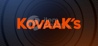 KovaaK's