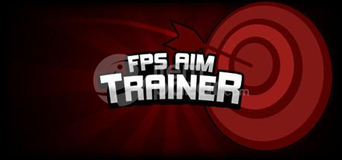 KovaaK's FPS Aim Trainer