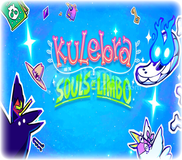 Kulebra and the Souls of Limbo - GARANTİ