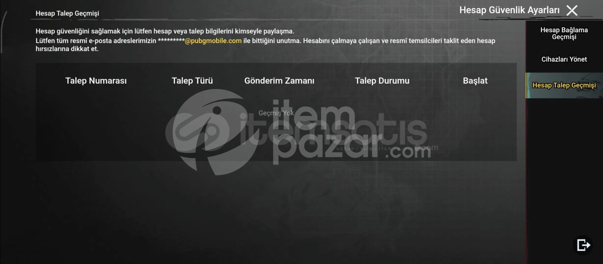 Kumlar Krallığı AKM (Sv3) KoleksiyonSv46