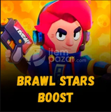 KUPA VE AŞAMALI BOOST KASILIR 