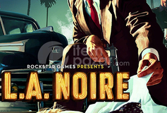 L.A Noire