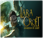 Lara Croft and the Guardian of Light - GARANTİ