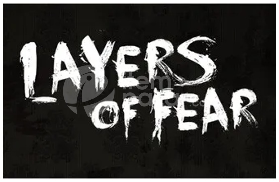 Layers of Fear 2016