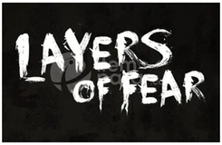Layers of Fear 2016