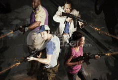 Left 4 Dead 2