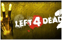 Left 4 Dead 2