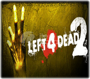 Left 4 Dead 2 - Garanti + Oto Teslim